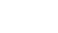 MoonCrest Productions